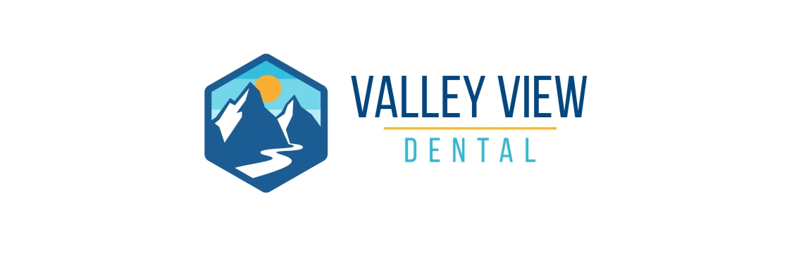 Valley View Dental Cover Image