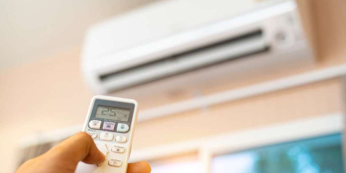 Understanding Power Consumption of a 15,000 BTU Air Conditioner