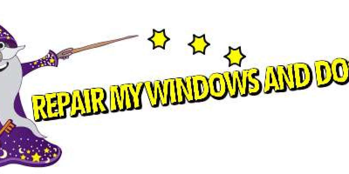 Navigating Window Repair Near You: A Comprehensive Guide