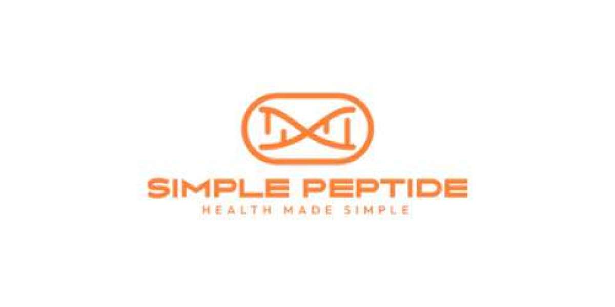 USA Peptides: The Key to High-Quality Research and Innovation