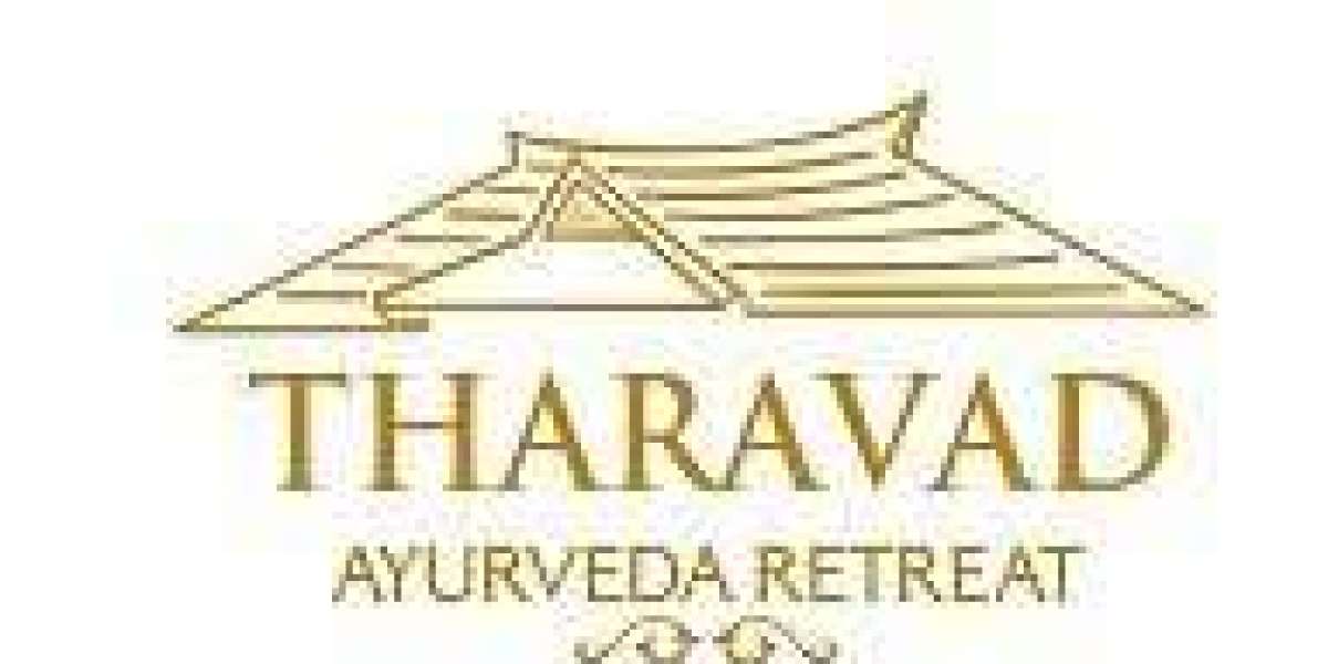 Ayurveda’s Gift to Wellness: Healing Chronic Ailments at Tharavad Retreat