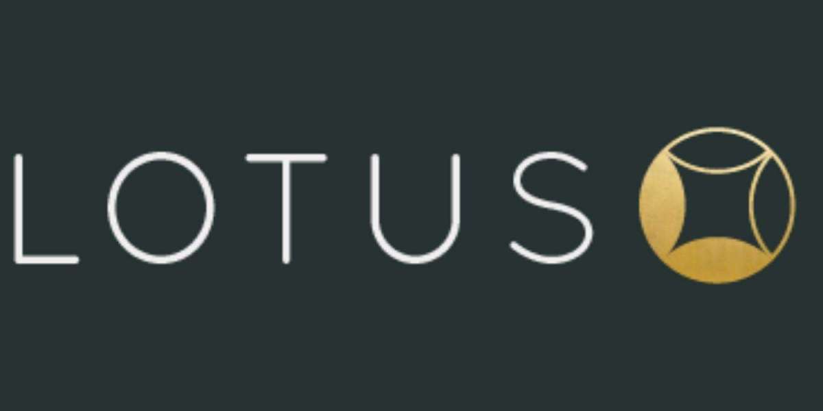 Lotus Book 247 Sign Up - Lotus Exchange ID