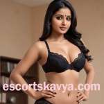 Kavya Profile Picture