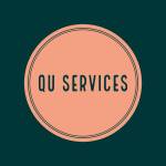 QU Services Profile Picture