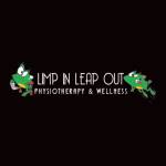 Limp In Leap Out Physiotherapy Profile Picture