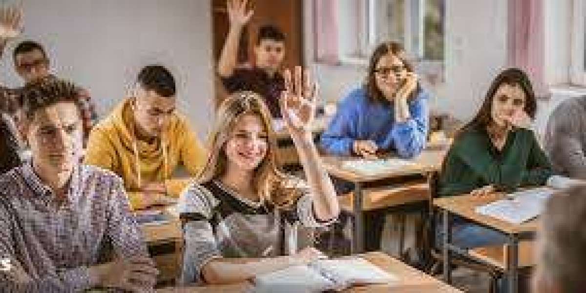 Best SSC Coaching in Shalimar Bagh and Mukherjee Nagar: Your Guide to Success