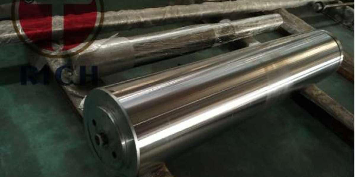 The Role of Hydraulic Telescopic Cylinders in Mobile Equipment