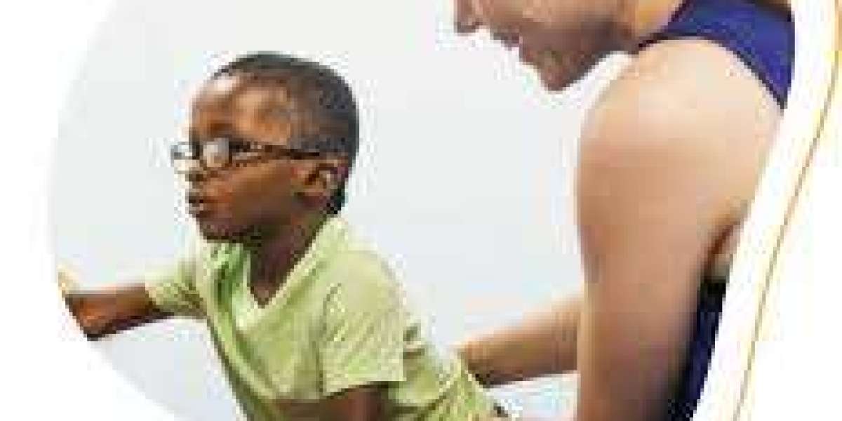 Speech Therapy Services: Enhancing Communication and Quality of Life