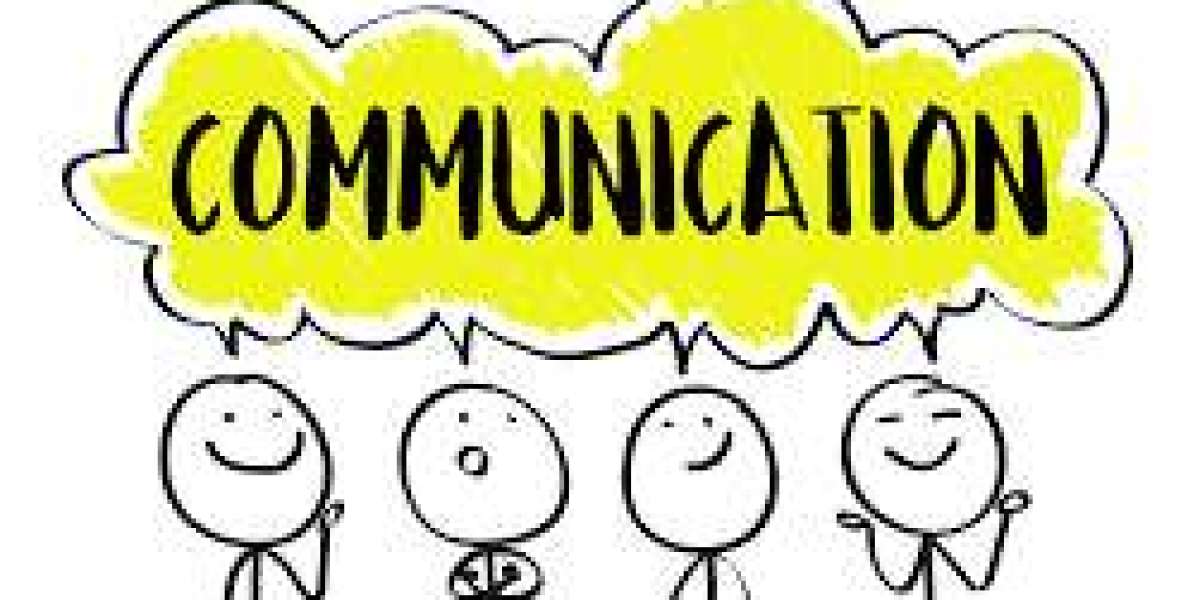 10-Minute Daily Practices to Improve Communication Skills