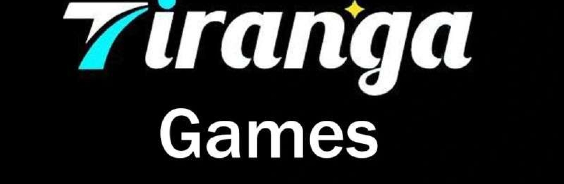 Tiranga game Cover Image