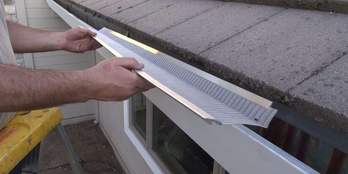 Gutters in Cleveland, Ohio: Essential Protection for Your Home