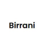 Birrani Profile Picture