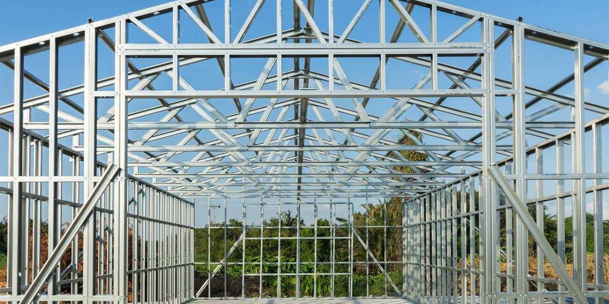 Elevating Tennessee’s Homes and Farms with Expert Post Frame Construction