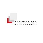 Busines Tax Accountancy profile picture