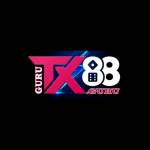 TX88 guru Profile Picture