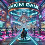 sikkim game login Profile Picture