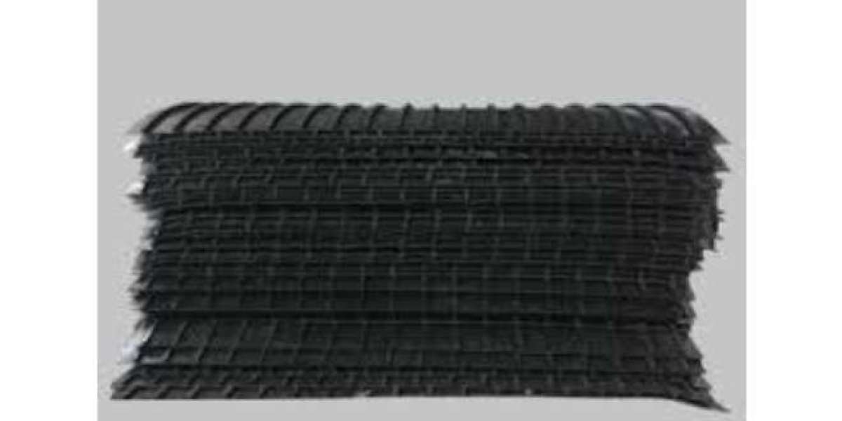 HDPE T-Rib Liner Sheets: A Durable and Efficient Solution for Heavy-Duty Applications