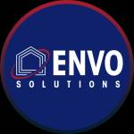 Envo Solutions Profile Picture