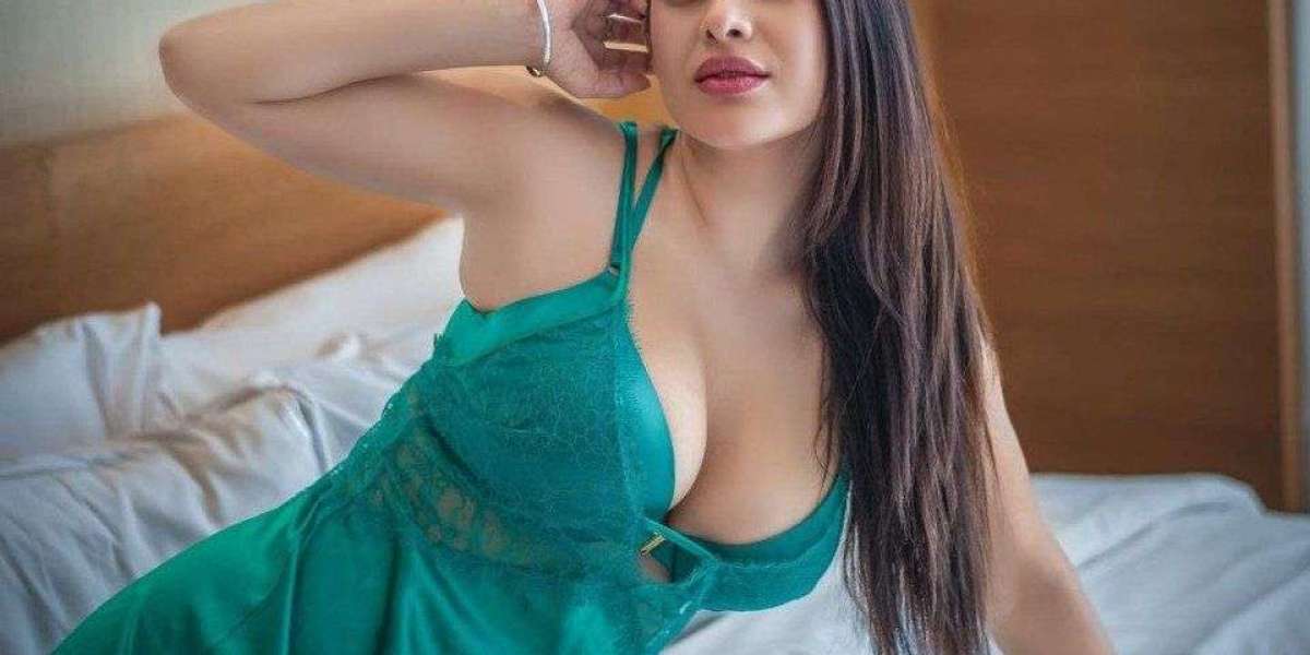 Hire our Cheap Bhopal Call Girls for a great time