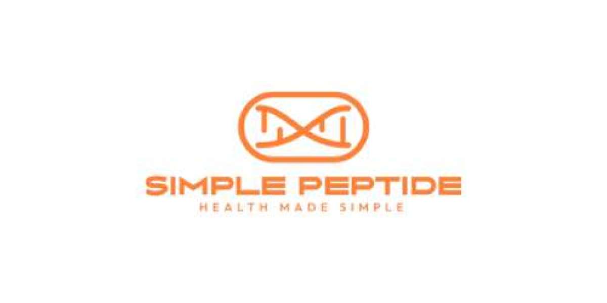 USA Peptides: The Key to High-Quality Research and Innovation