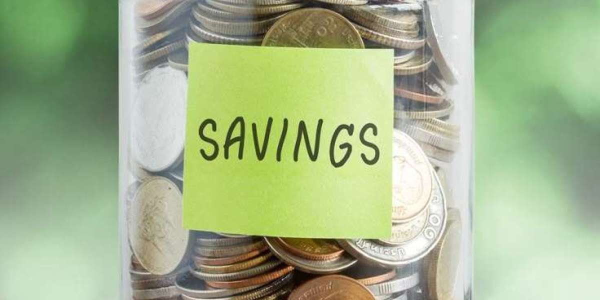 How to effectively manage Savings Accounts?