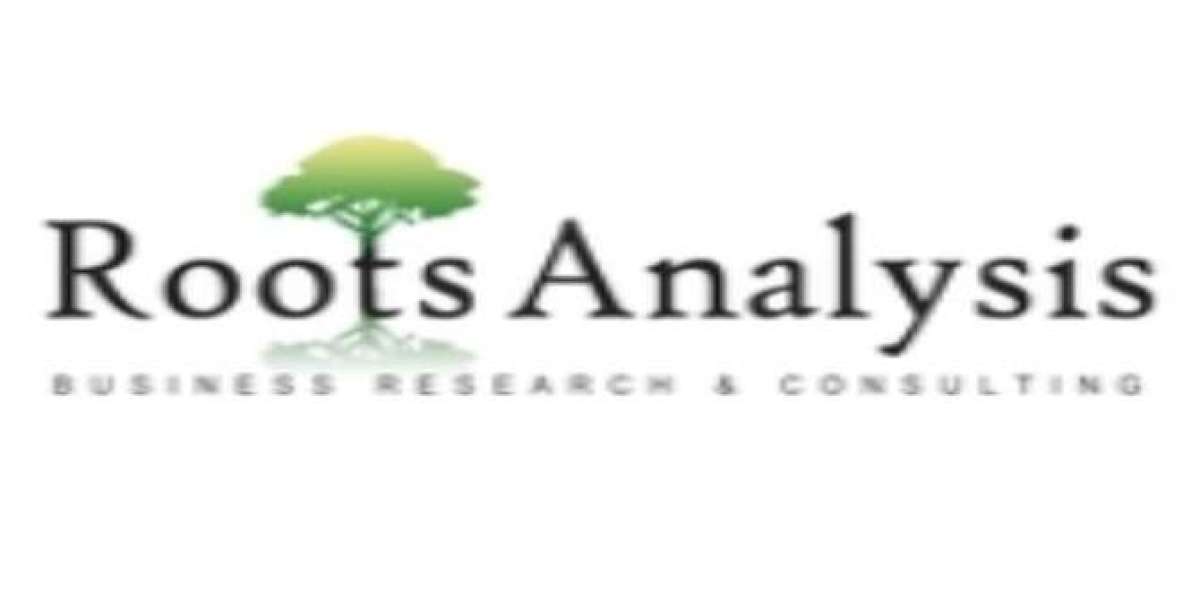 Idiopathic Pulmonary Fibrosis Market Current Impact to Make Big Changes by 2035