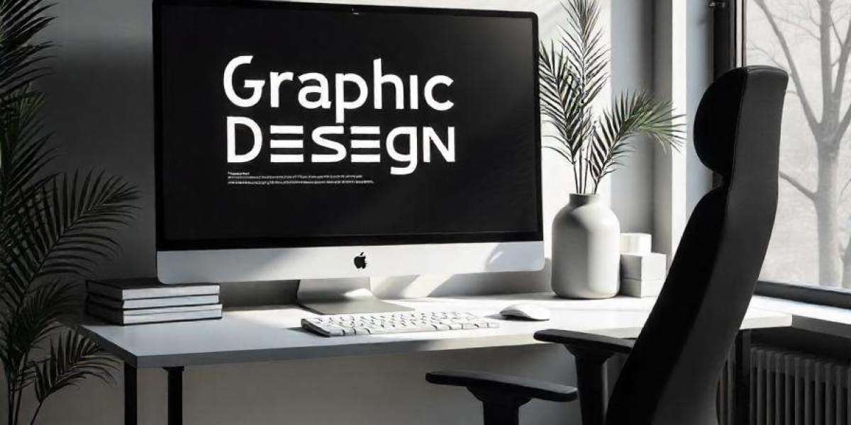 Graphic Design Monthly Subscription: Unlimited Creativity at a Fixed Cost