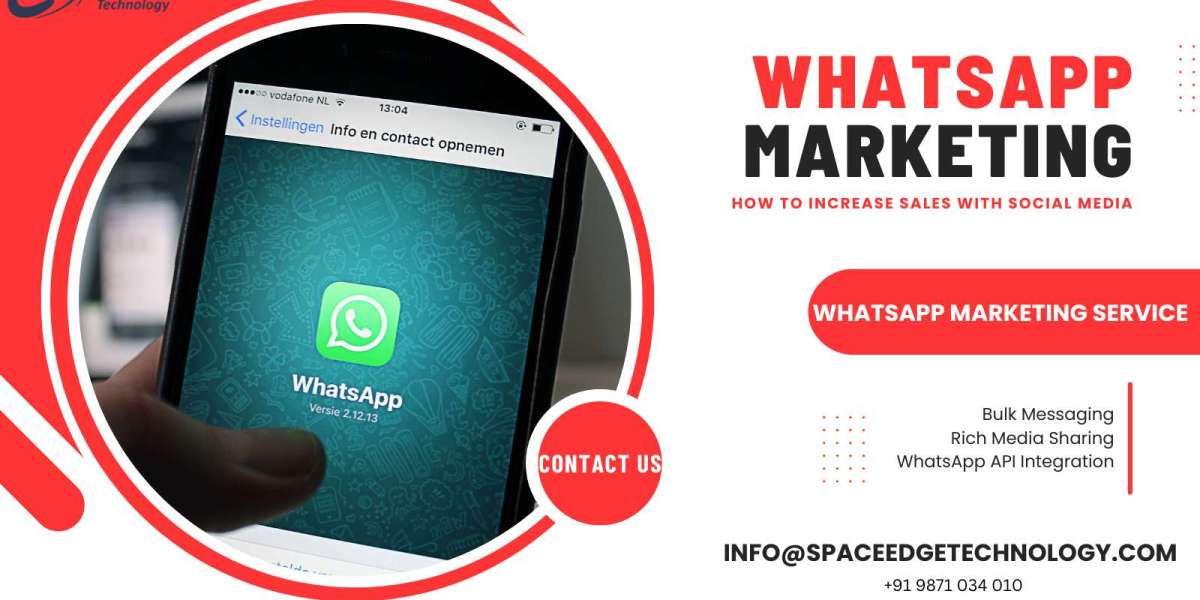 WhatsApp Marketing in India: A Complete Guide for Businesses