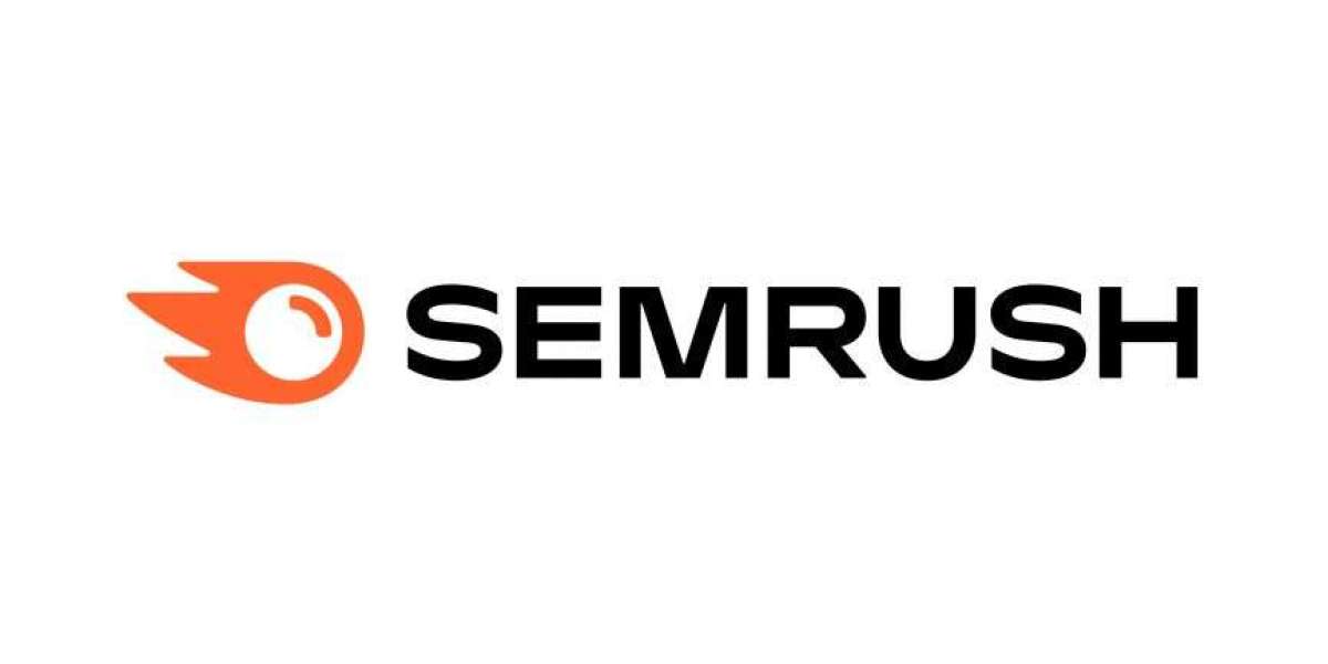 SEMrush Group Buy: Affordable SEO Tools for Digital Marketers