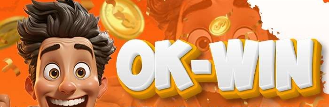 Ok win Game Cover Image