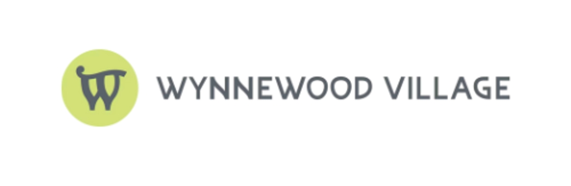 Wynnewood Village Cover Image