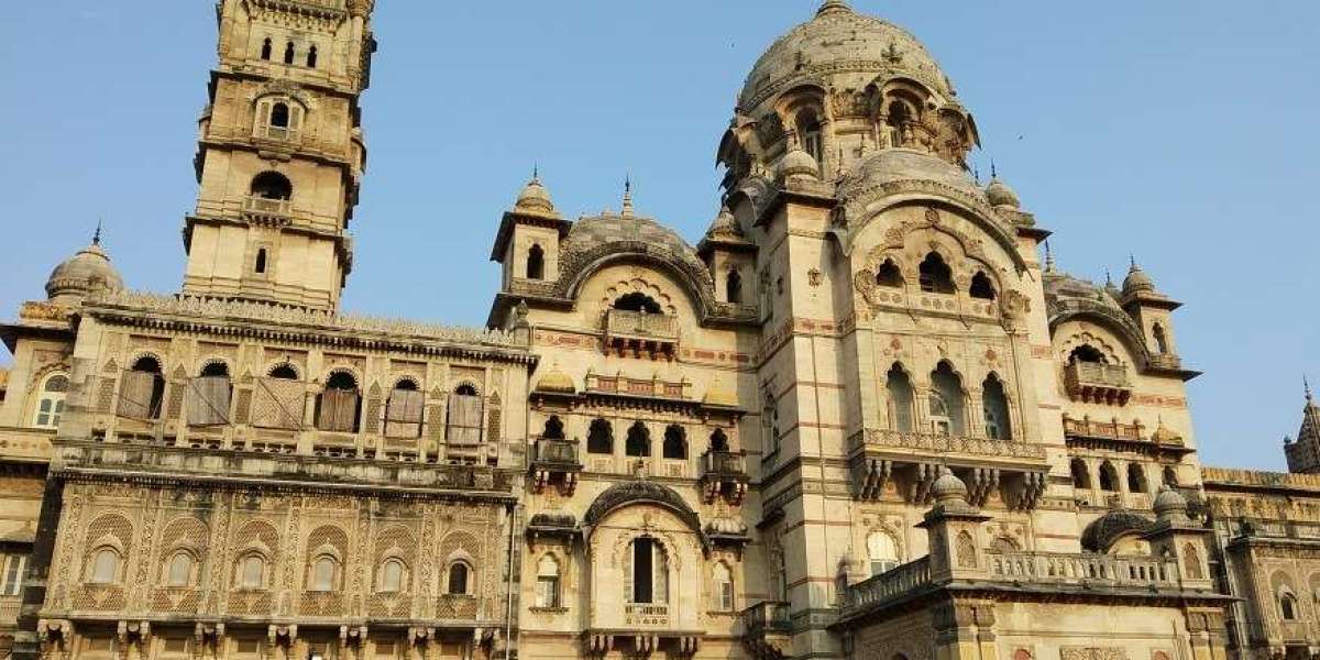 A Day in Vadodara: The Perfect Itinerary for Exploring