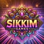 sikkimgame 2028 Profile Picture