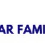 Star Family Movers Star Family Movers Profile Picture