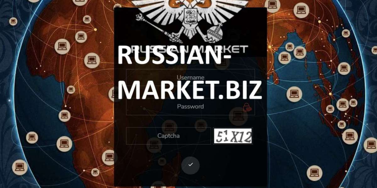 6 Of The Punniest Russianmarket - Welcome To Russia Market Best Cc Shop For CVVs Puns You'll find