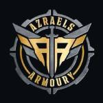 Azrael Armoury Profile Picture