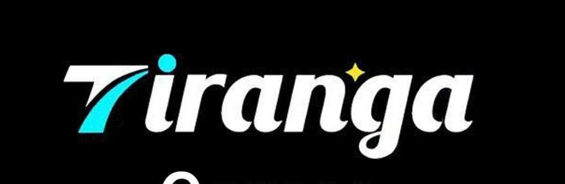 tiranga Cover Image