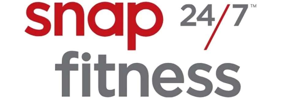 SnapFitness Warrnambool Cover Image