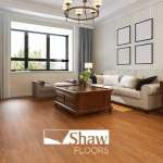 Flooring Outlet Profile Picture