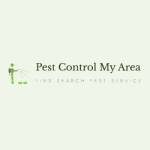 pestcontrolin myarea Profile Picture