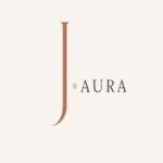 Jaura AURA Profile Picture