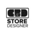 cbdstoredesigner Profile Picture