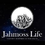 Jahmoss Life profile picture