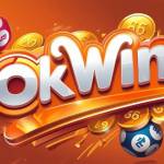 Okwin game profile picture