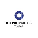 IOI Properties Profile Picture