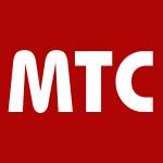 MTC India Cab Cab Profile Picture