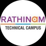 Rathinam Internation Puclic School Profile Picture