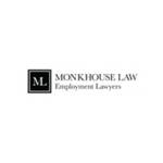 Monkhouse Law profile picture