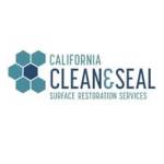 California Clean and Seal Profile Picture