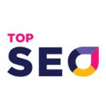 Top SEO Sydney Profile Picture